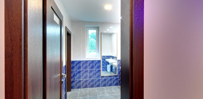 Comentarii opinii despre OSLAVY-M&J Club