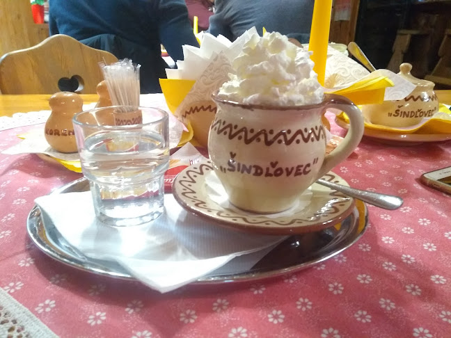 Zuberec 379, 027 32 Zuberec