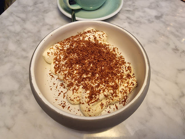 Gatto Matto Ventúrska - Bratislava