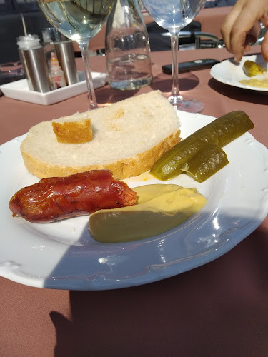 Slovenského národného povstania 1306, 927 01 Šaľa