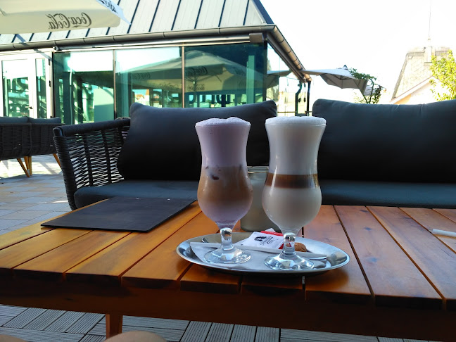 Comentarii opinii despre Kaviareň Vežička