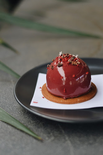 SNP, 916 01 Stará Turá