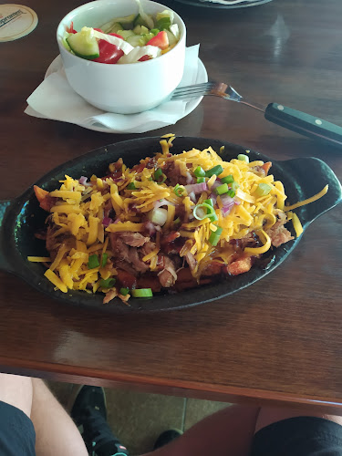 Opinii despre Pub Pohoda în Dolný Kubín - Gastronómia a pohostinstvo