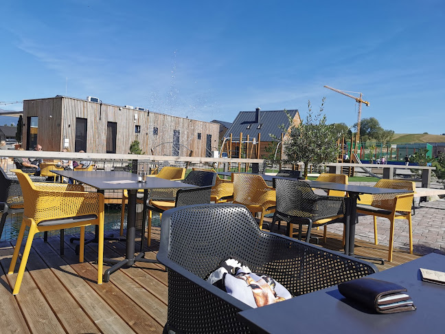 Demänová 584, 031 01 Liptovský Mikuláš