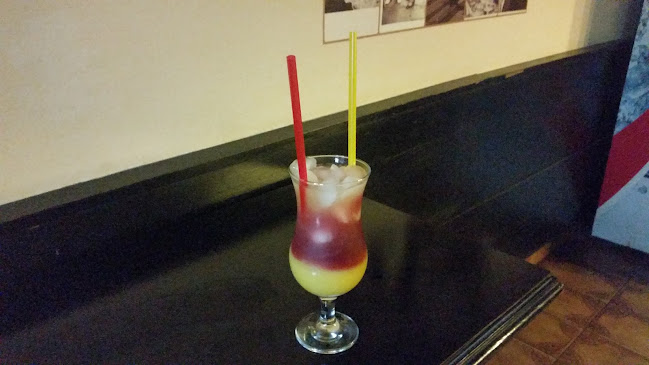 Penzión Ring bar - Gastronómia a pohostinstvo