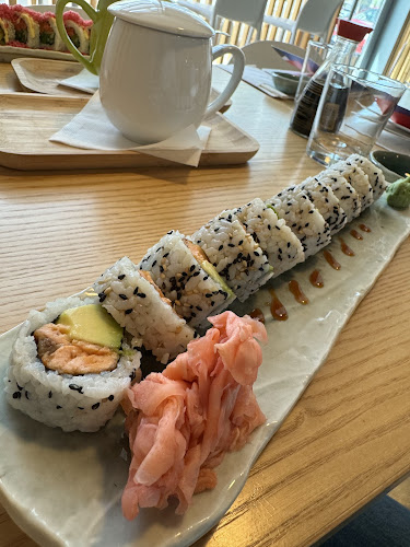 Bajkalská 9, 831 04 Nové Mesto