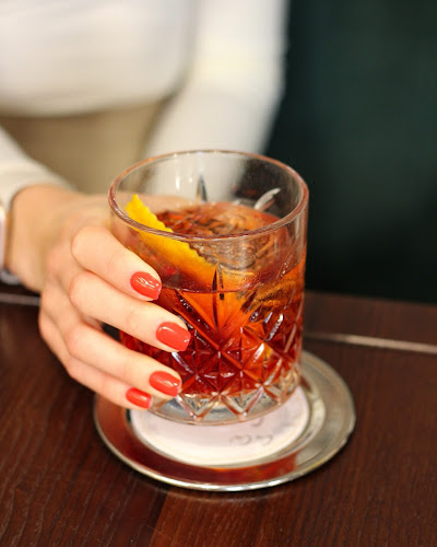 Gatto Matto Panská - Bratislava