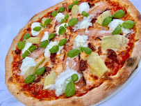 Comentarii opinii despre Johny Italian Restaurant – pizzeria a talianska reštaurácia, Bratislava