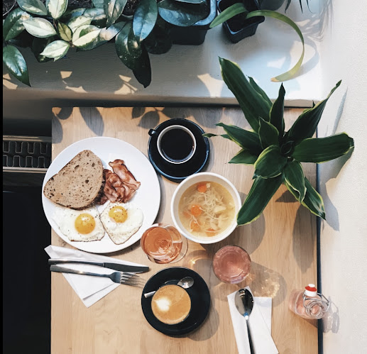 Opinii despre Čiary în Bratislava - Gastronómia a pohostinstvo