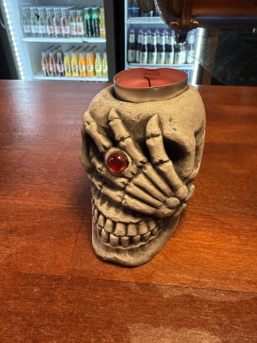 Comentarii opinii despre Arena Ružomberok