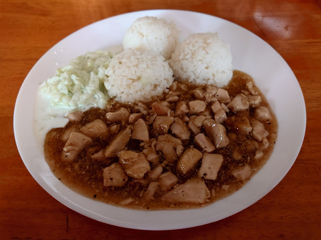 Opinii despre Runa Restaurant în Bratislava - Gastronómia a pohostinstvo