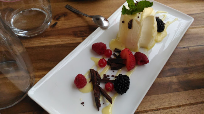 Panská 17, 811 01 Bratislava