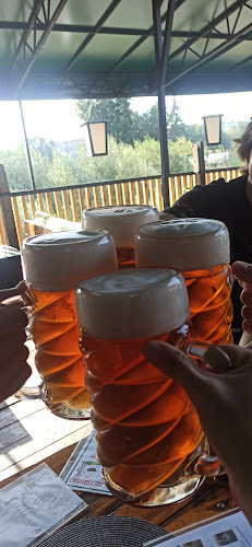 Pri Toryse 4020/6, 080 01 Prešov