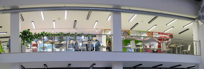 Námestie mieru 1, 031 01 Liptovský Mikuláš