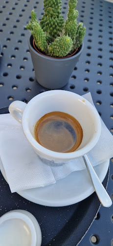 Tulipánová 1, 903 01 Senec