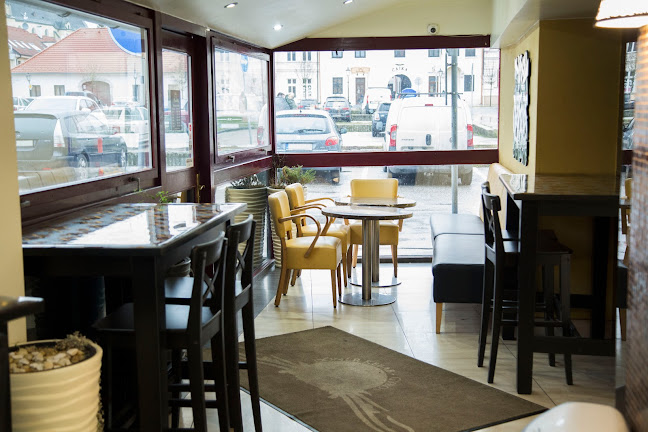 Comentarii opinii despre OR-KE Kebab