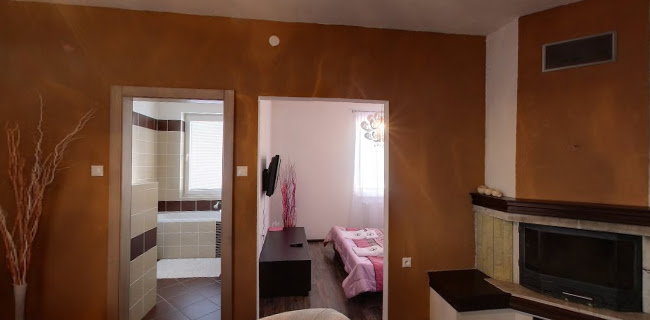 Opinii despre Artemis în Turzovka - Gastronómia a pohostinstvo