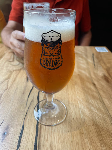 Michalská 9, 811 03 Bratislava