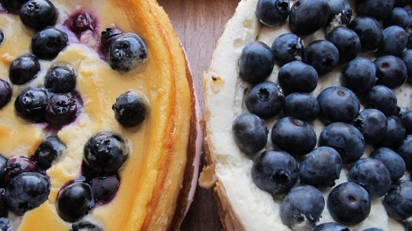 Comentarii opinii despre Danela