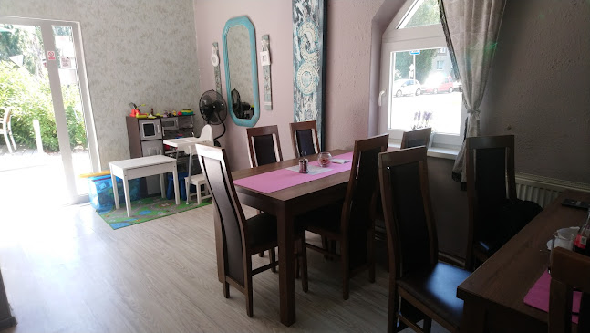 Bratislavská cesta 4095/2, 940 02 Nové Zámky