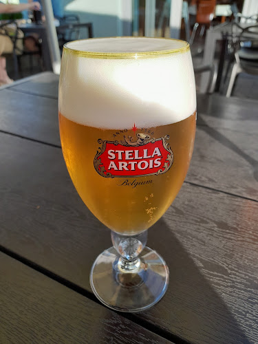 Opinii despre Belavijo în Karlova Ves - Gastronómia a pohostinstvo