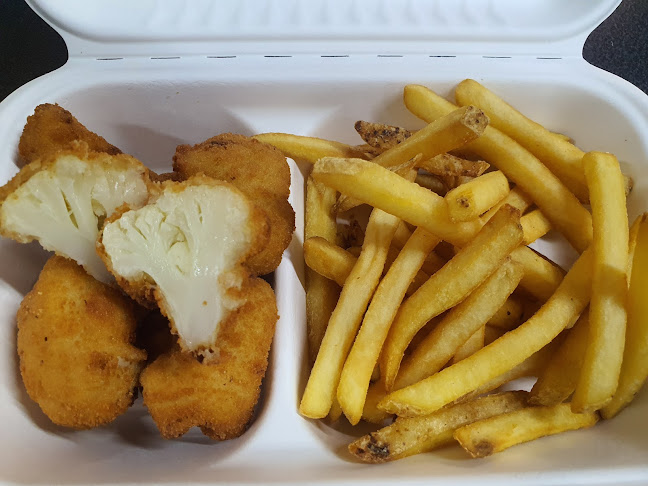 Comentarii opinii despre Supercháles