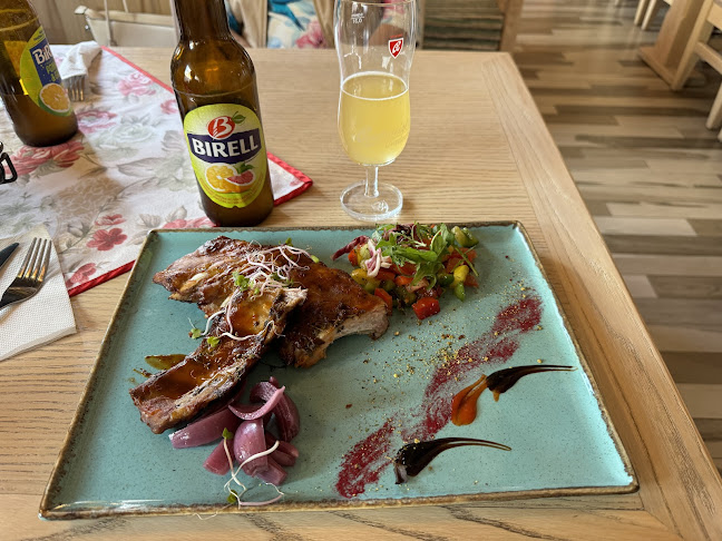 U Gazdu - Krásno nad Kysucou