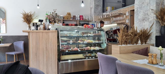 Československej armády 81/19, 915 01 Nové Mesto nad Váhom