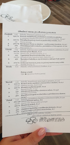 Comentarii opinii despre Voyage