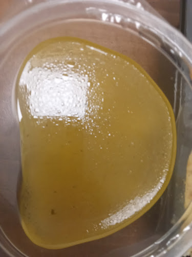 Jaskyňa Reštaurácia a Café - Košice