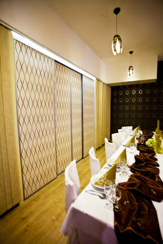 Family Hall - Šariš Gastro, s.r.o. - Gastronómia a pohostinstvo