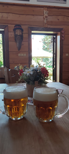 Reštaurácia U Jakuba - Gastronómia a pohostinstvo