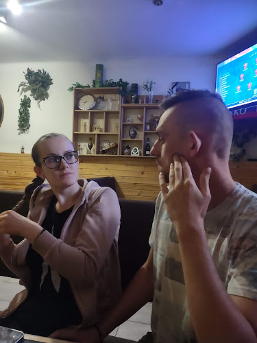 Horná 921, 927 01 Šaľa