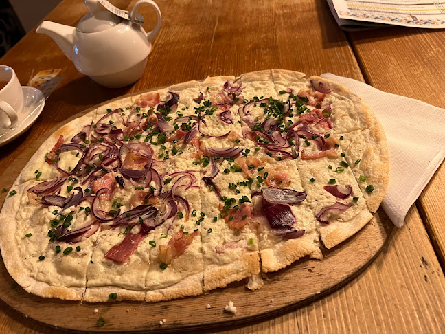 Comentarii opinii despre Dobré Časy