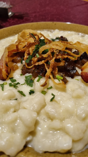 Ždiar 460, 059 55 Ždiar