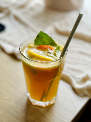 Námestie slobody 29, 971 01 Prievidza