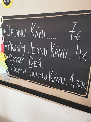 Opinii despre Artemis în Turzovka - Gastronómia a pohostinstvo