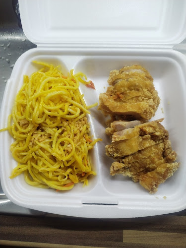 Little Asia - Gastronómia a pohostinstvo