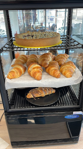 Opinii despre Espresso•pancakes în Topoľčany - Gastronómia a pohostinstvo