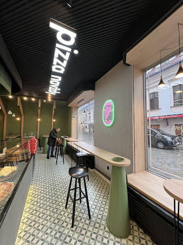 Panská 24, 811 01 Bratislava