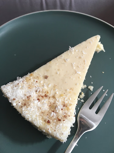 Sigord 154, 082 52 Zlatá Baňa