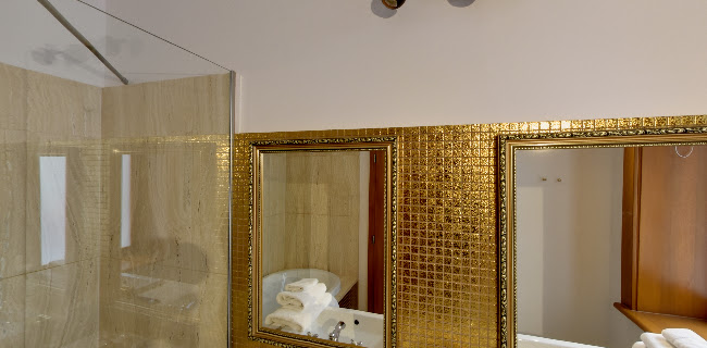 Slávia - Gastronómia a pohostinstvo