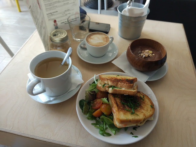 SEKT Catering - Gastronómia a pohostinstvo