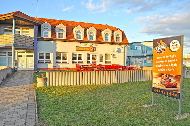 Staviteľská 7651/7, 831 04 Rača, Slovensko