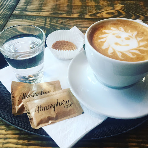 Rustaveliho 8, 831 06 Bratislava