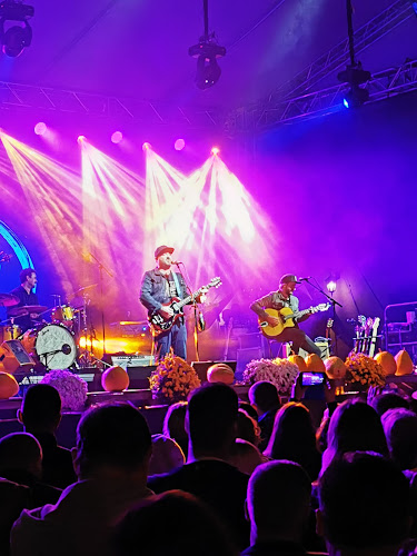 Pizza Luigi - Gastronómia a pohostinstvo