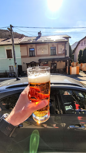 U Beznáka - Trenčianske Teplice