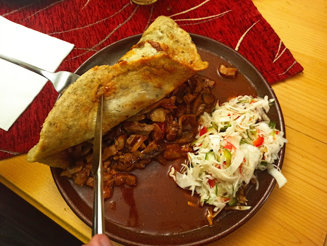 Hlavná 29, 059 52 Stará Lesná