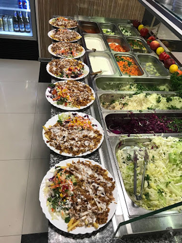 Hollého 7-17, 020 01 Púchov