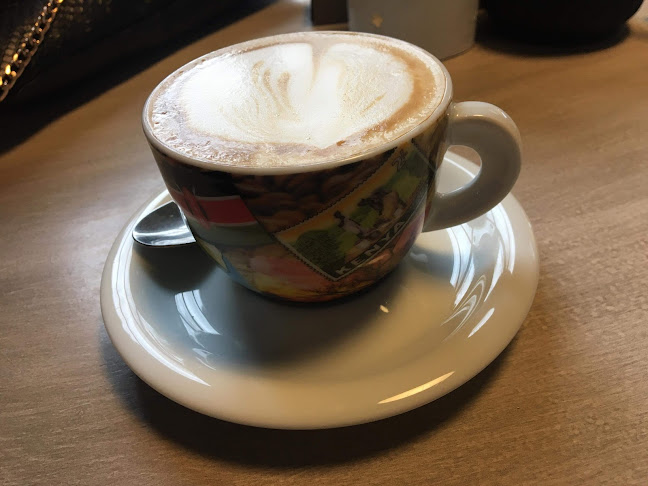 M. R. Štefánika 8, 971 01 Prievidza